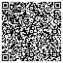 QR code with Area 52 Pictures contacts