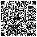 QR code with Sam's Mobile Detailing contacts