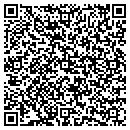 QR code with Riley Center contacts