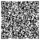 QR code with Clark Security contacts