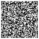 QR code with Vip Restrooms contacts