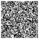 QR code with Patrick Stancato contacts