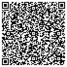 QR code with Dave Pickering Handyman contacts
