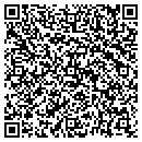 QR code with Vip Sanitation contacts