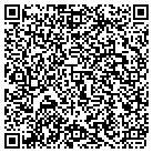 QR code with Patriot 1st Taxi Inc contacts