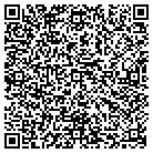 QR code with Clovis Point Solutions LLC contacts