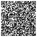 QR code with Riverbend Centre contacts