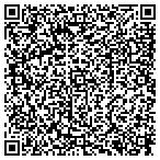 QR code with Code 3 Security & Protctn Service contacts