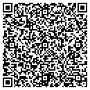 QR code with Lee-Lectric LLC contacts