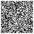 QR code with Rk Association Management Inc contacts