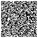 QR code with Leet Electric contacts