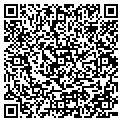 QR code with Joe Mattitoda contacts