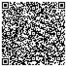 QR code with MarkIV Printing Service contacts
