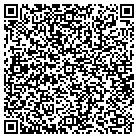 QR code with Rockport Beach Pavilions contacts