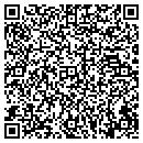 QR code with Carroll Crider contacts