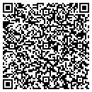 QR code with Gerald Saltzman contacts