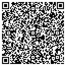 QR code with West Coast Assembling contacts