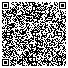 QR code with Paw What You Want Taxi contacts
