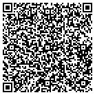 QR code with The Acorn Montessori School contacts