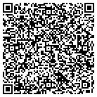 QR code with Carroll W Haycraft contacts