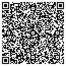 QR code with Commerce Central contacts