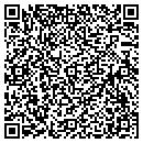 QR code with Louis Byers contacts