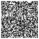 QR code with Western Johns contacts