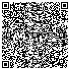 QR code with Complete Security Solutions LLC contacts