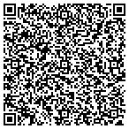 QR code with Absolute Graphics contacts