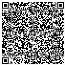 QR code with Concord Security System contacts