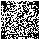 QR code with Greenwood Funeral Homes and Cremation Mount Olivet Chapel contacts