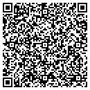 QR code with Jones Charles W contacts