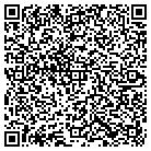 QR code with Flournoy Union Grammar School contacts