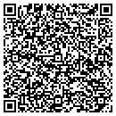 QR code with Saltwater Pavilion contacts