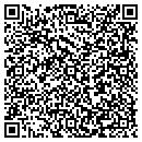 QR code with Today's Montessori contacts