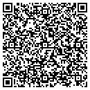 QR code with Controlled Access contacts