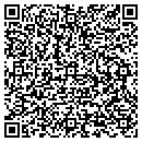 QR code with Charles A Johnson contacts