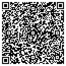QR code with San Kay Inc contacts