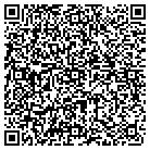 QR code with Convergint Technologies LLC contacts