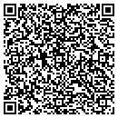 QR code with British Connection contacts