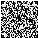 QR code with Scurry Coliseum & Auditorium contacts