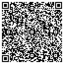 QR code with Advanced Electrical contacts