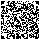 QR code with Shadow Creek Ranch At Old Fort Dallas contacts