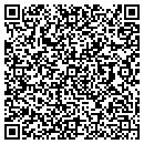 QR code with Guardian Ems contacts