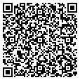 QR code with Art Of Dawn contacts