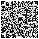 QR code with A Better Blind & Shade contacts