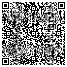 QR code with Shepard Exposition Service contacts