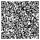 QR code with Charles Dunbar contacts