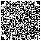 QR code with Doneright Automotive Service contacts