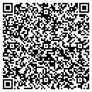 QR code with Pallets In Motion contacts